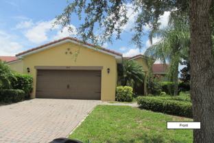 3838 Golden Knot Dr - Photo 1 of 1