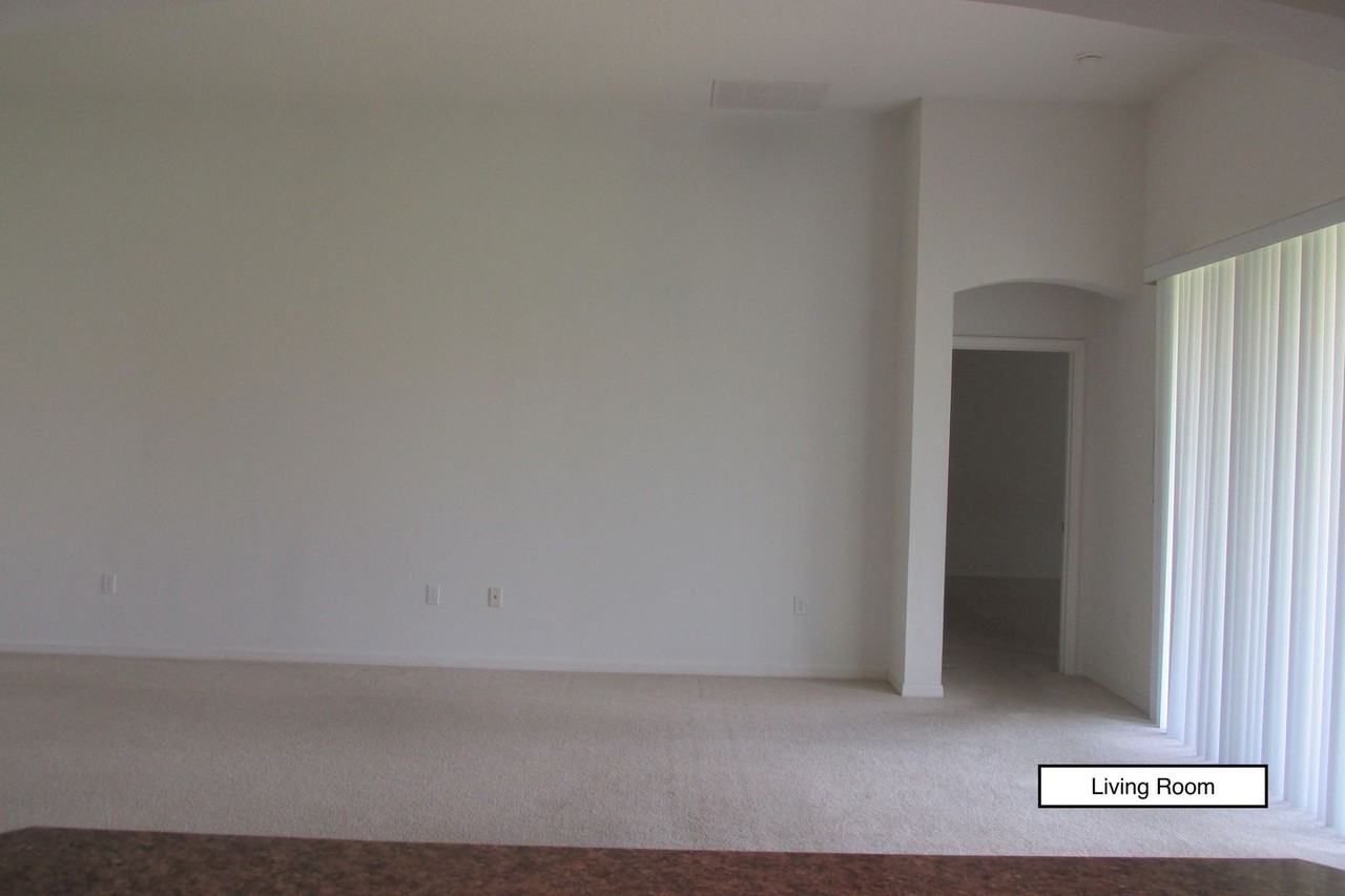 3838 Golden Knot Dr - Photo 3 of 18