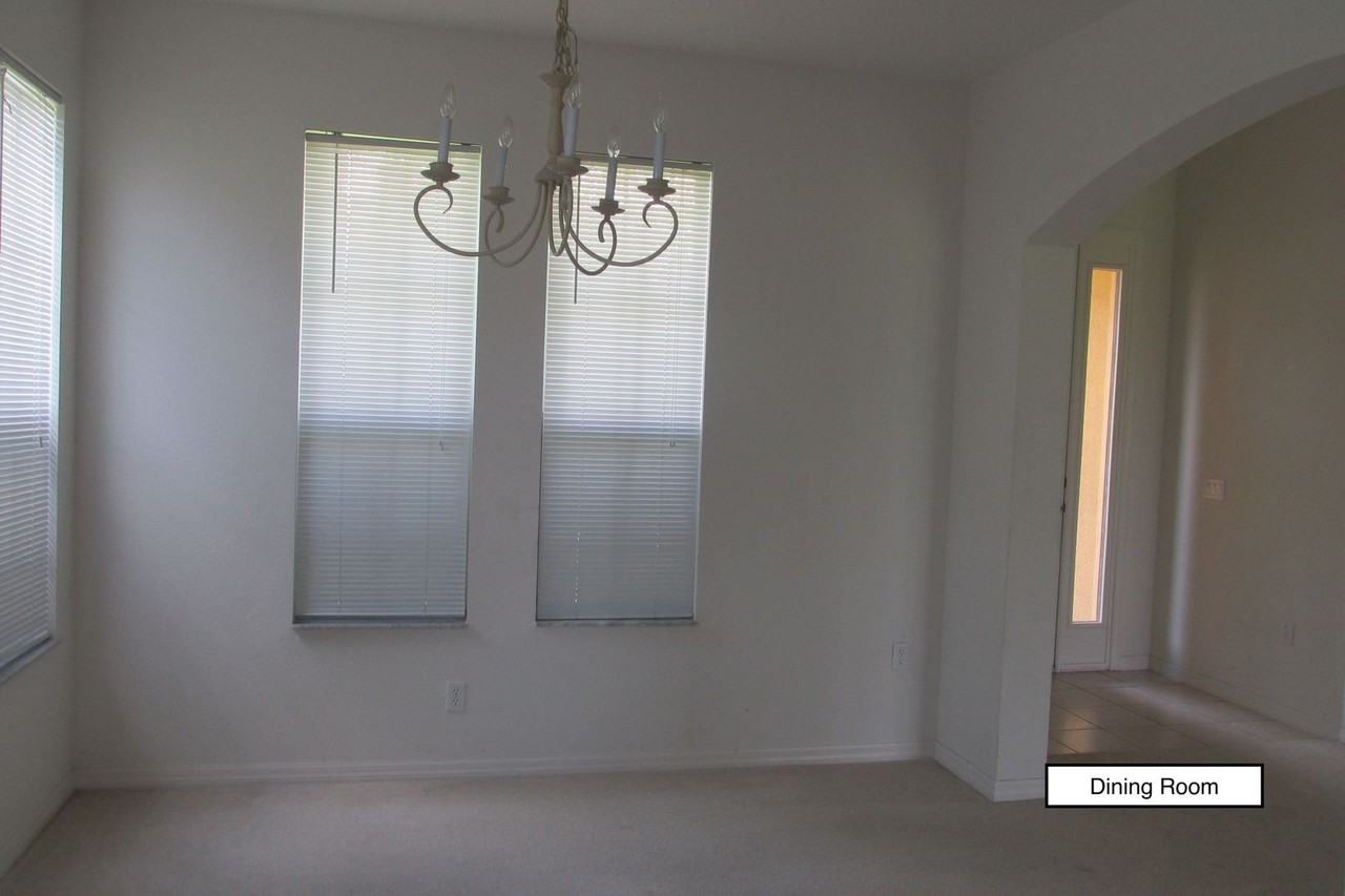 3838 Golden Knot Dr - Photo 4 of 18