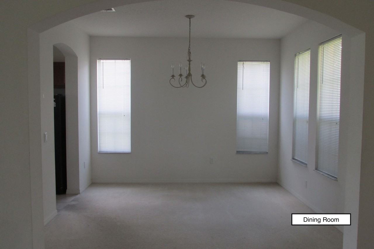 3838 Golden Knot Dr - Photo 6 of 18