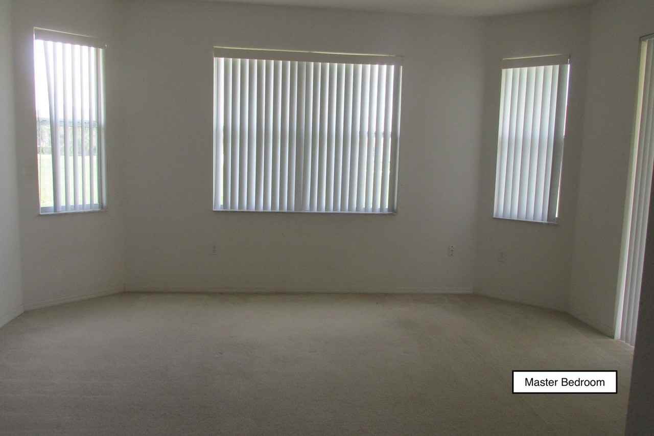 3838 Golden Knot Dr - Photo 7 of 18
