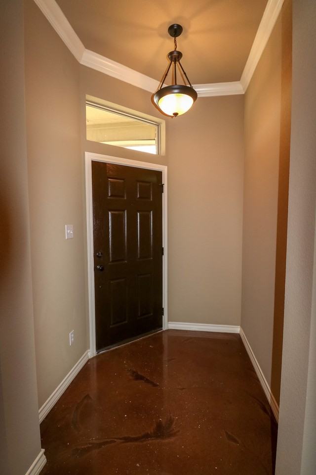 3132 Silver Saddle Dr - Photo 2 of 27