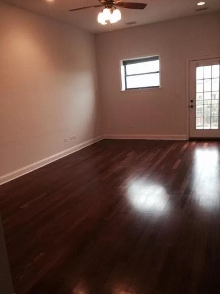 Experience Boutique Urban Living at 3341–3343 N Clark Condominium Association - Photo 3 of 20