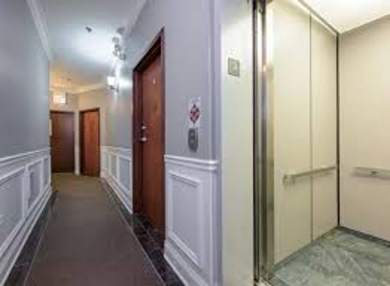 Experience Boutique Urban Living at 3341–3343 N Clark Condominium Association - Photo 5 of 20