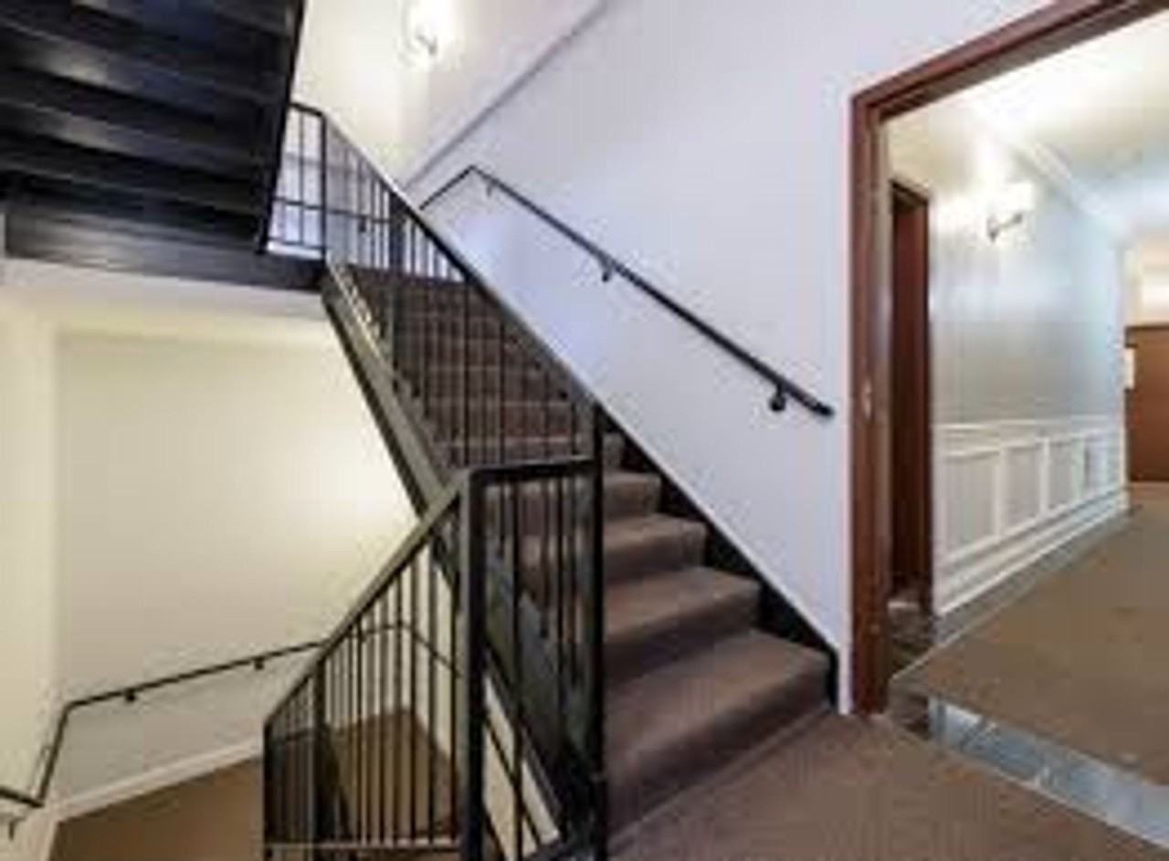 Experience Boutique Urban Living at 3341–3343 N Clark Condominium Association - Photo 6 of 20