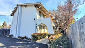 0144 1934 Chorro Street - Photo 1 of 1