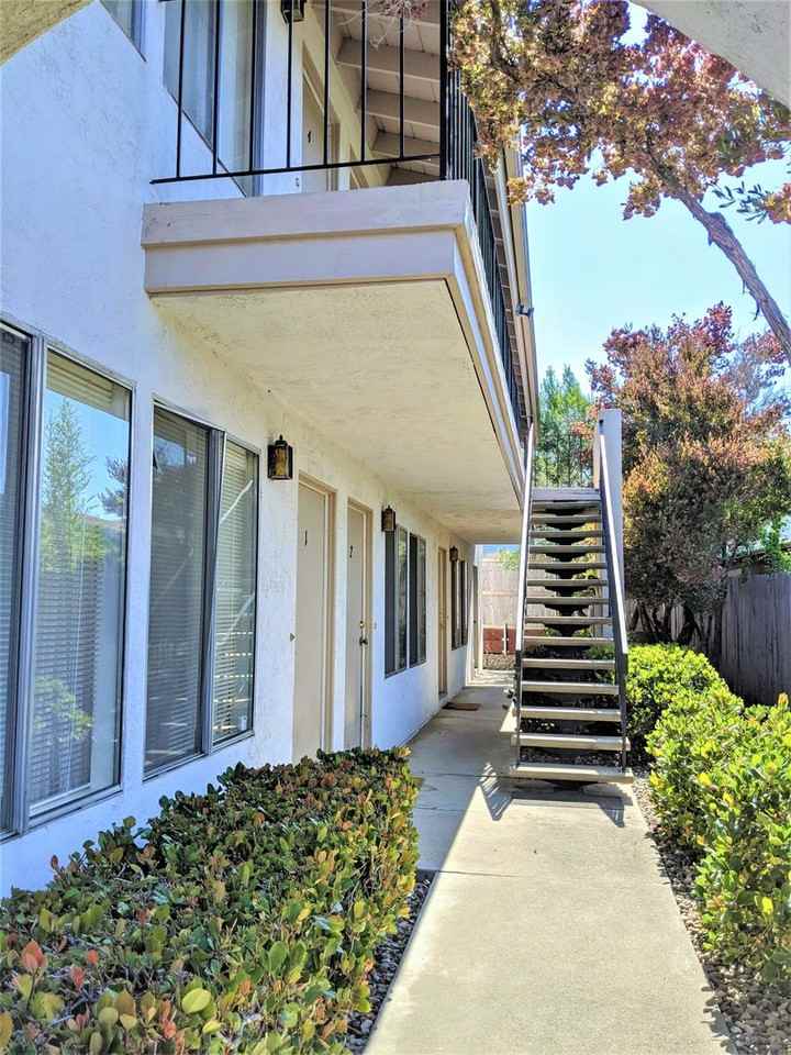 0144 1934 Chorro Street - Photo 4 of 23