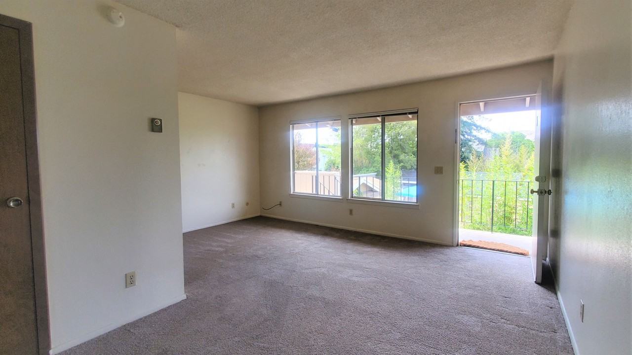 0144 1934 Chorro Street - Photo 5 of 23