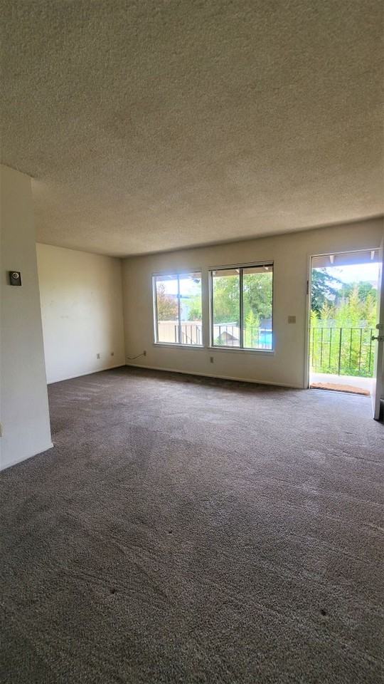 0144 1934 Chorro Street - Photo 6 of 23