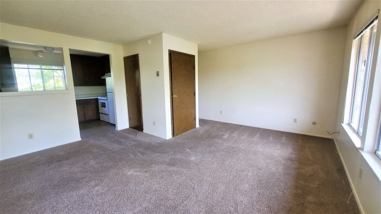 0144 1934 Chorro Street - Photo 7 of 23