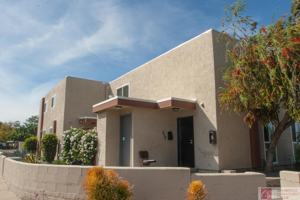 featured image of 602-608 602-608 Chamberlin / 580-588 Emerald