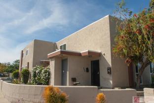 602-608 Chamberlin / 580-588 Emerald - Photo 1 of 1