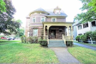 19 Portsmouth Terrace - Photo 1 of 1