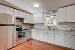0809-1172 SW Swantown Rd - Photo 1 of 1