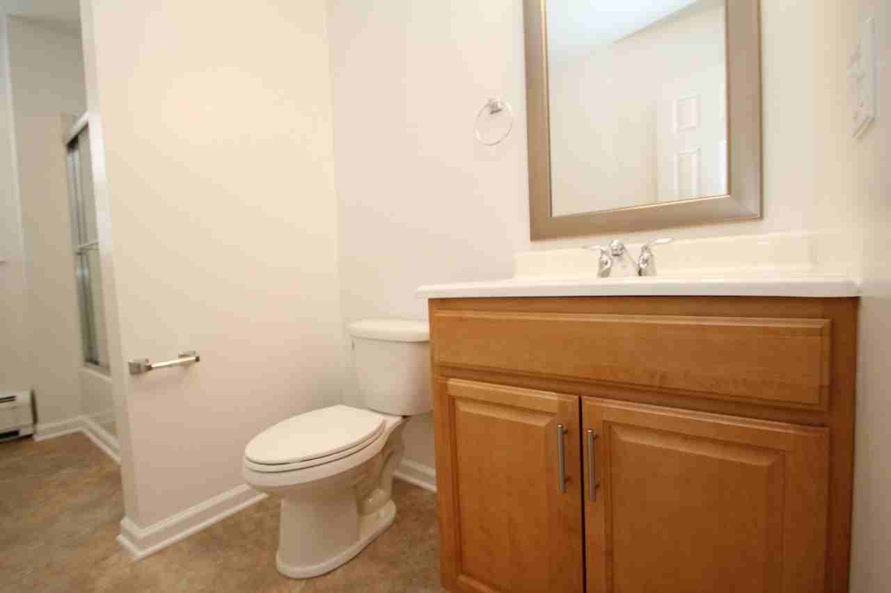 West Ave Apts LLC - Photo 7 of 38