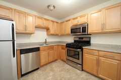 West Ave Apts LLC - Photo 1 of 1