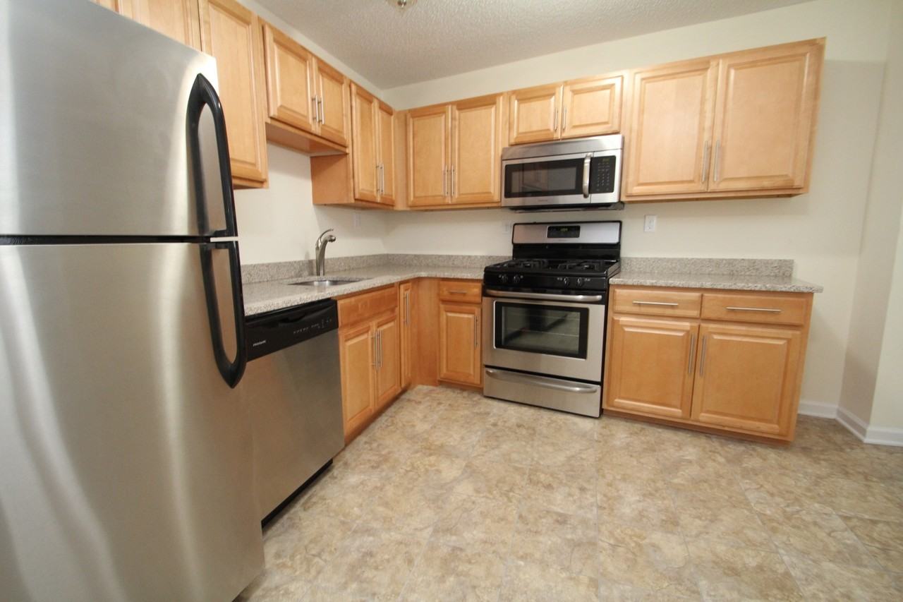 West Ave Apts LLC - Photo 2 of 38