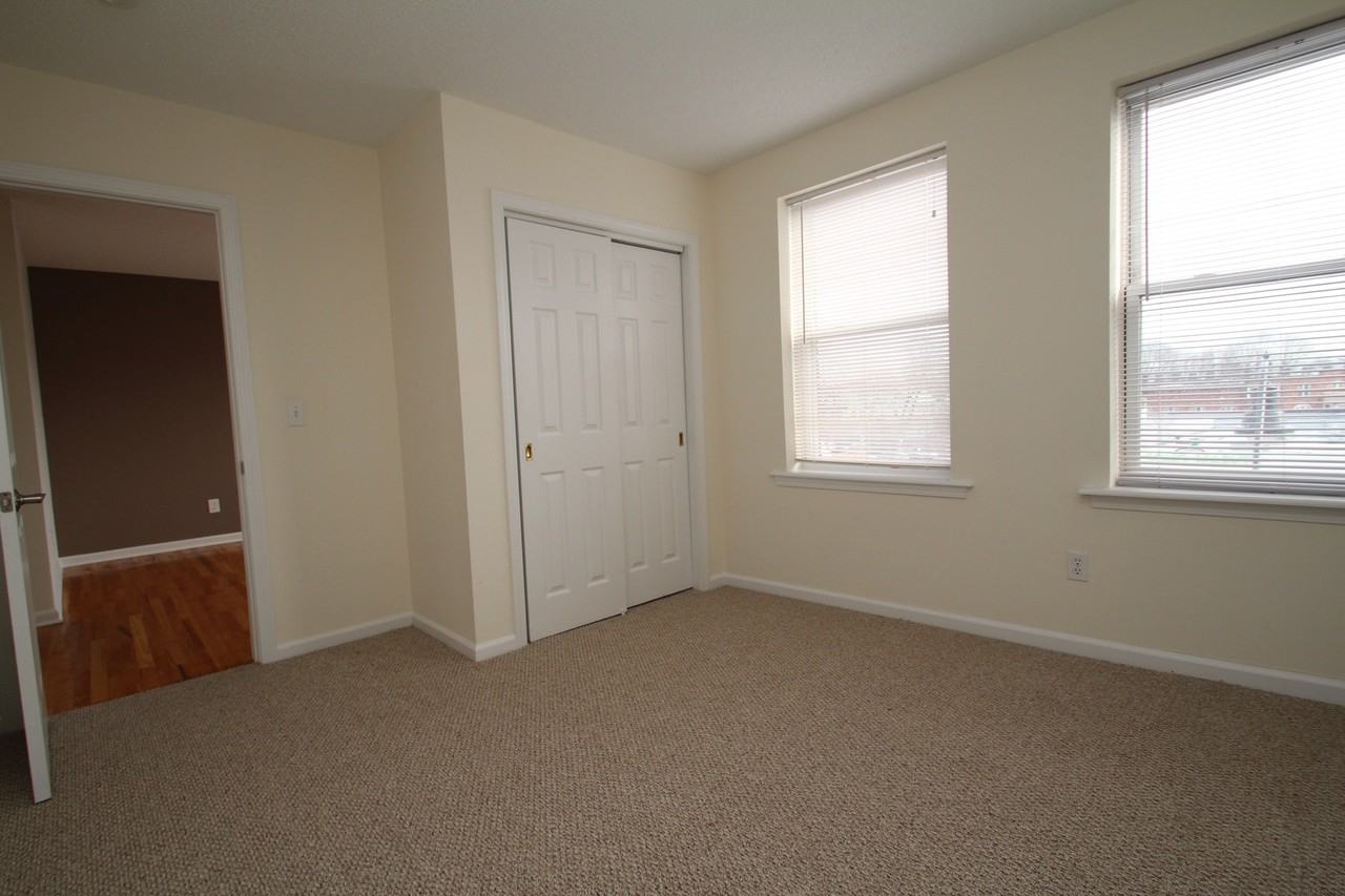 West Ave Apts LLC - Photo 5 of 38