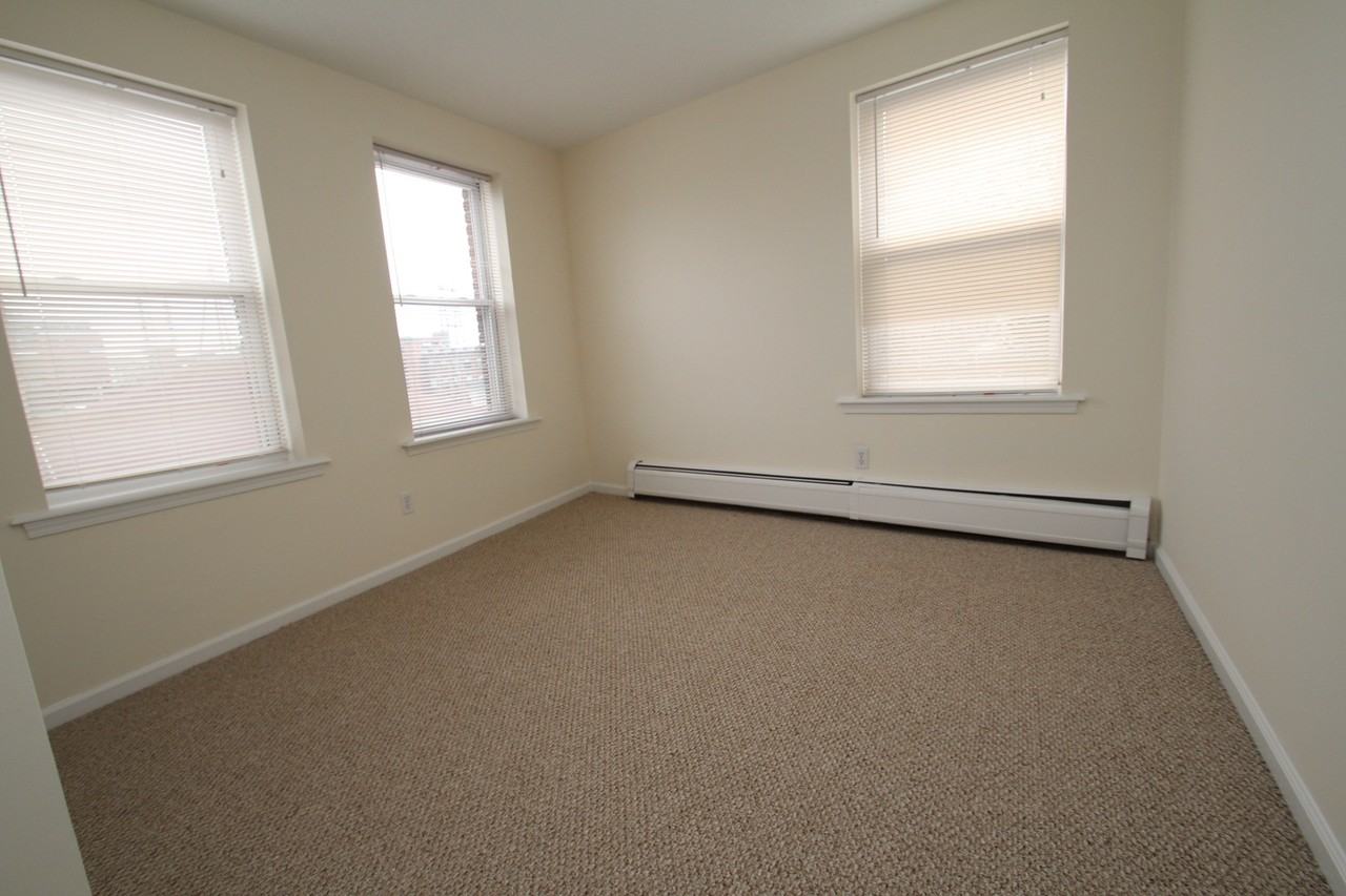 West Ave Apts LLC - Photo 6 of 38
