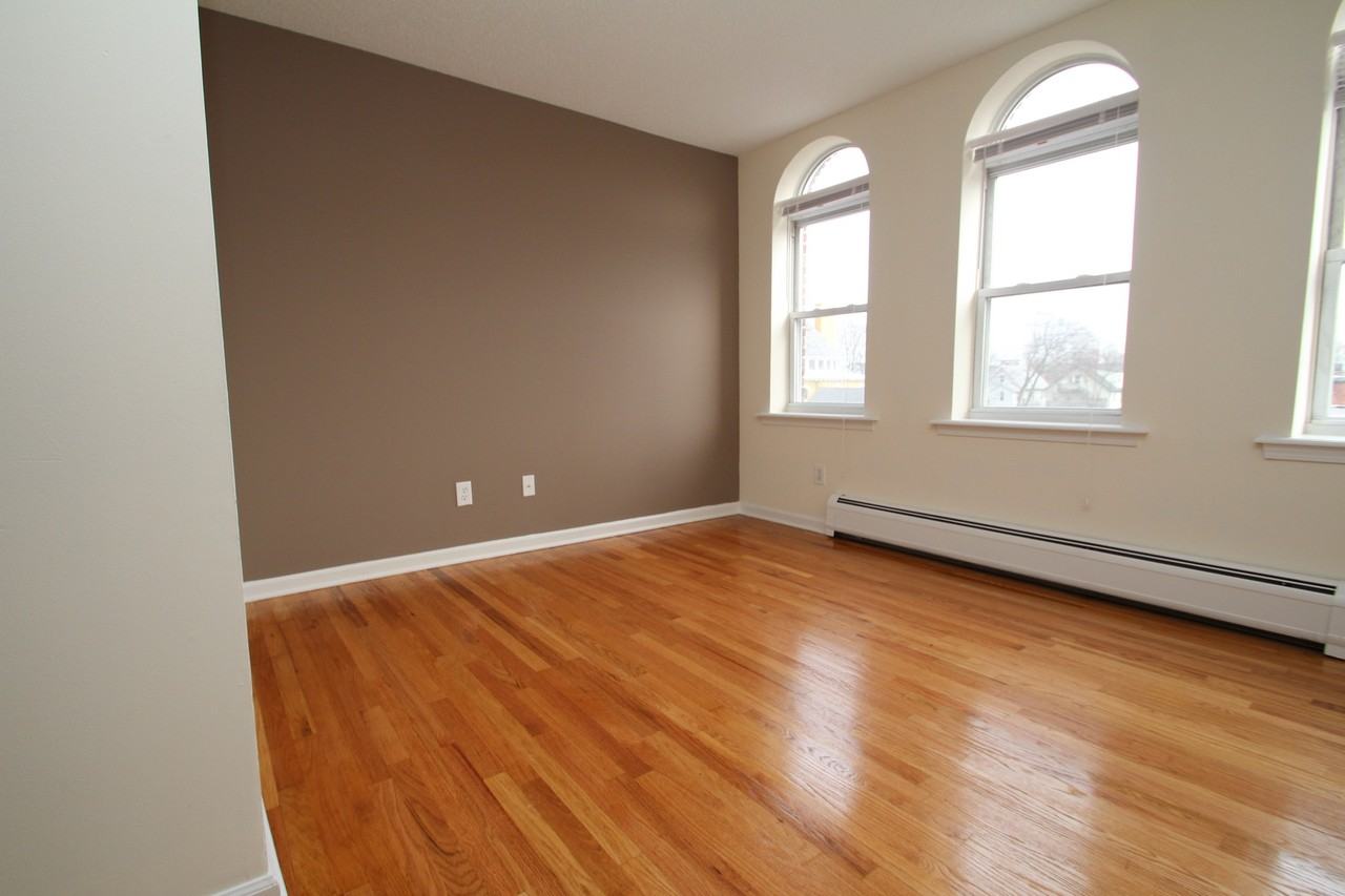 West Ave Apts LLC - Photo 3 of 38