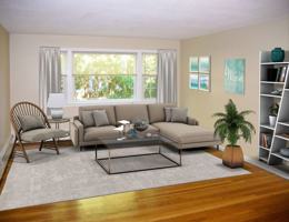 featured image of 698 Lafayette Rd