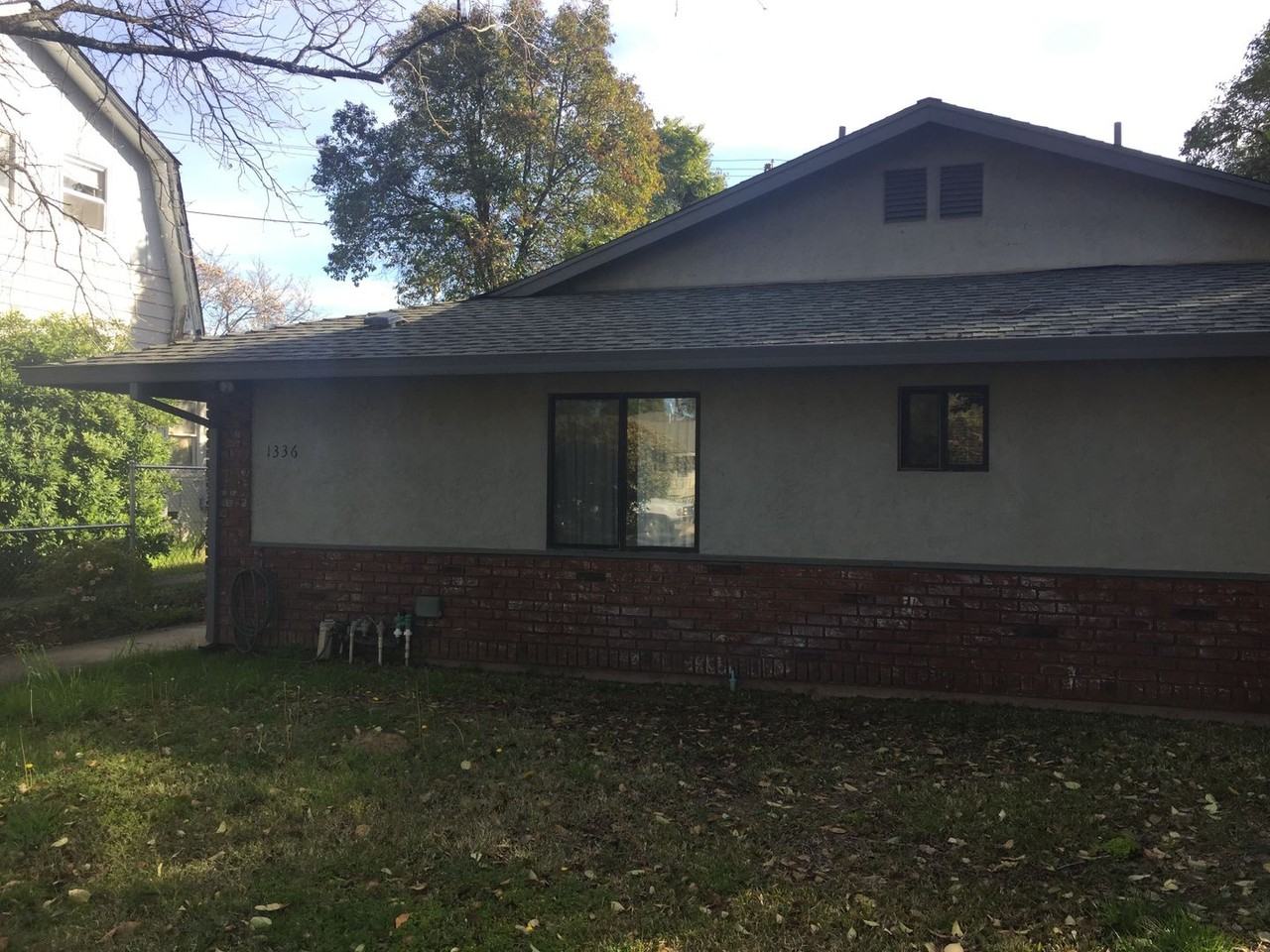 1336 Jackson St - Photo 3 of 8