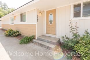 1167 School Ave - Photo 1 of 1