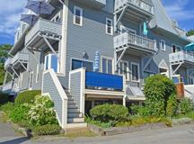 5 Pirates Ln - Photo 1 of 1