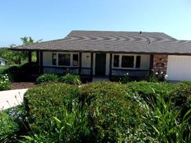 620 University Dr - Photo 1 of 1