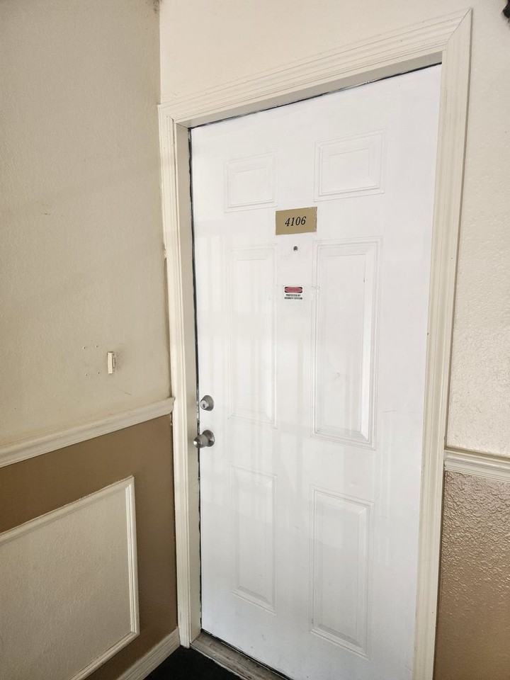 4106 Dijon Dr - Photo 5 of 20