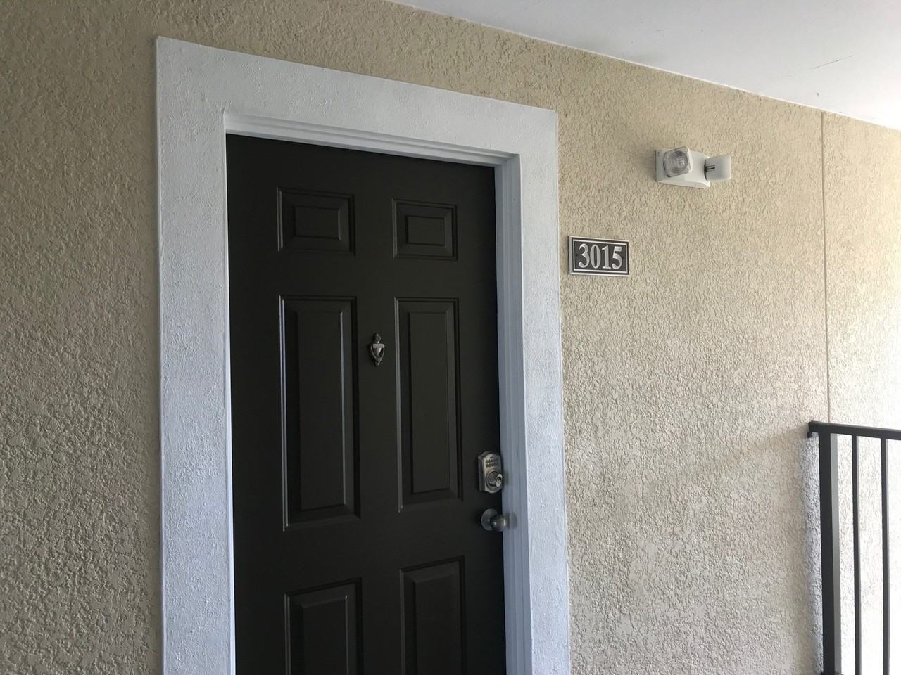 3532 D Avinci Way #3015 - Photo 2 of 19