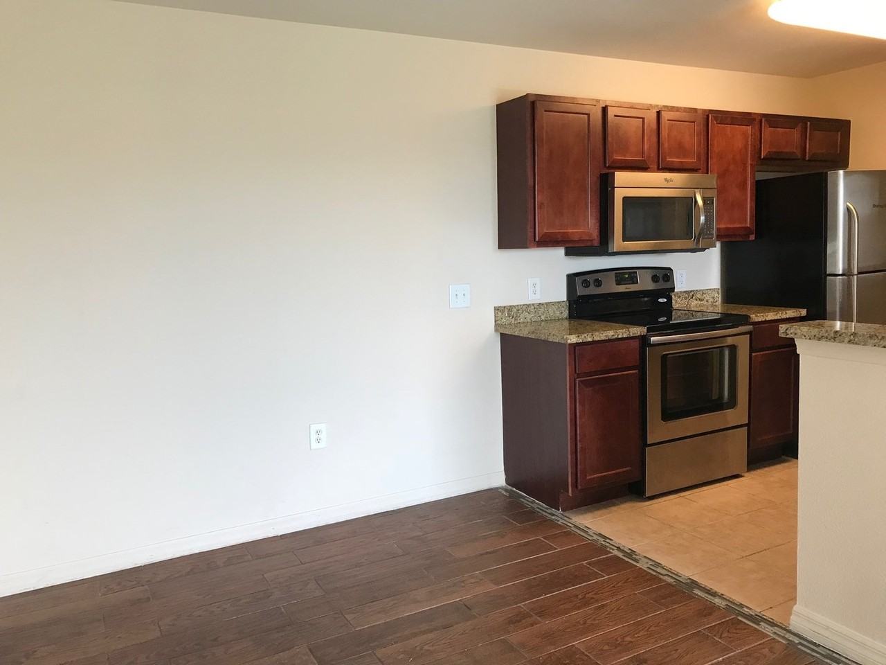 3532 D Avinci Way #3015 - Photo 3 of 19