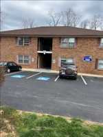 featured image of 2501 Hickory St