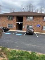 2501 Hickory Street - Photo 1 of 1