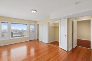 87-93 Lupine Avenue (463r) - Photo 1 of 1