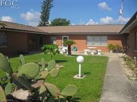 featured image of 33904 Colonial Boulevard