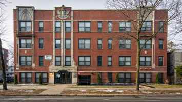 featured image of 7836 S South Shore Dr
