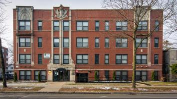 featured image of 7836 S South Shore Dr