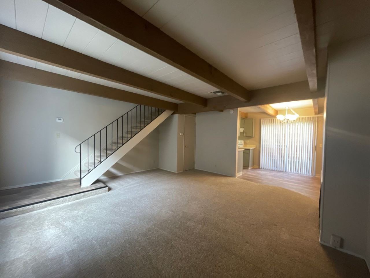 2710 North Street #6