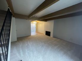 2710 2710 N Street - 6 #6 - Photo 1 of 1