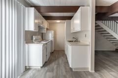 2710 North Street #6 - Photo 1 of 1