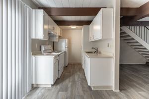 featured image of 2710 North Street #6