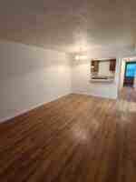 featured image of 253 W High St