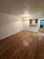 Woodlands #2 - Photo 1 of 1