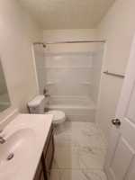 featured image of 253 W High St