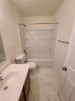 Woodlands #2 - Photo 1 of 1