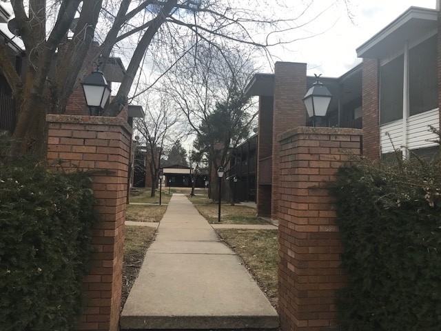 4838 S 450 W - Photo 6 of 10