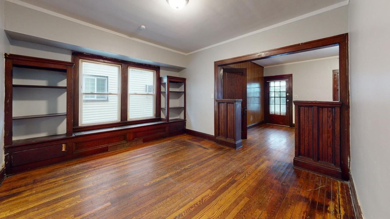 3124-26 West 90th - Photo 2 of 31