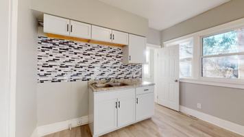 featured image of 3205 Denison Ave