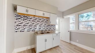 3205 Denison - Photo 1 of 1